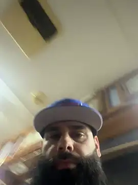 Mandingojay9 online show from February 16, 2026, 10:22 am