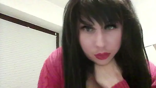 Sissy Boypussy online show from February 17, 2026, 11:22 pm