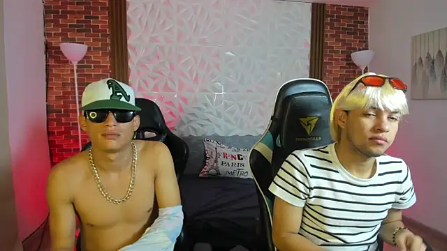 Top and bottom online show from February 12, 2026, 1:06 pm