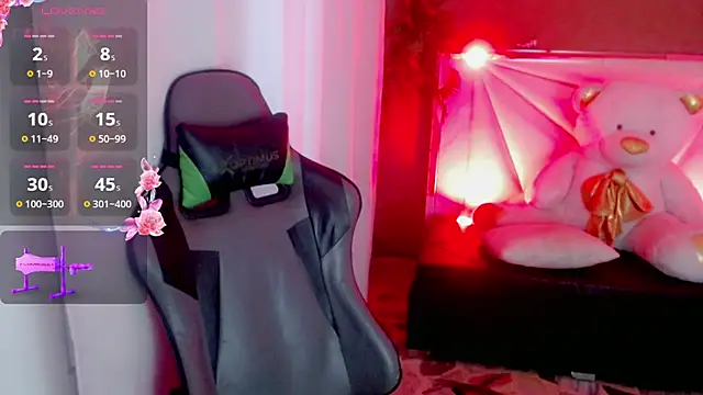 Top and bottom online show from April 20, 2026, 9:16 pm