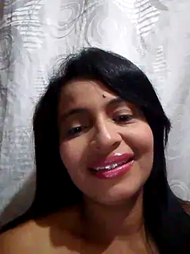 Lia Phone online show from February 19, 2026, 5:58 am