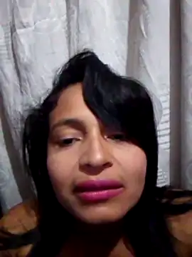 Lia Phone online show from March 5, 2026, 3:57 am