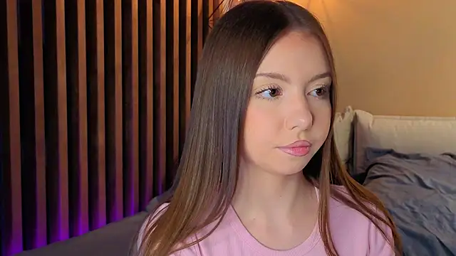 accept cookie online show from April 21, 2026, 3:07 pm