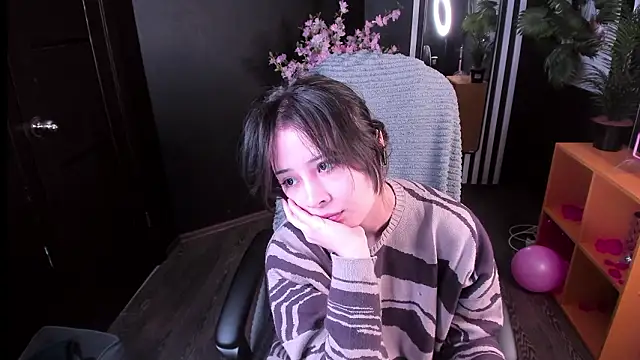 May Ling online show from March 24, 2026, 11:04 am