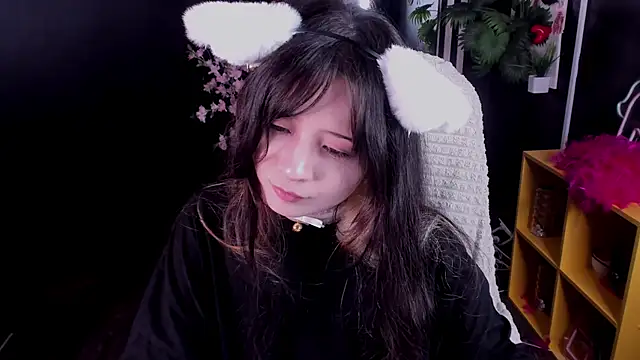 May Ling online show from June 18, 2026, 11:36 am