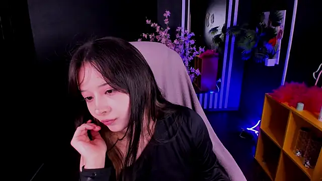 May Ling online show from July 11, 2026, 10:51 am