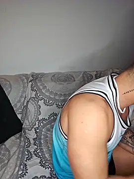 EddyRise- online show from March 2, 2026, 5:53 pm