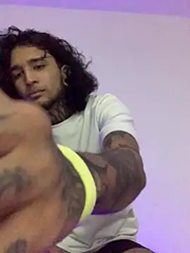 xrld10 online show from February 11, 2026, 2:05 am