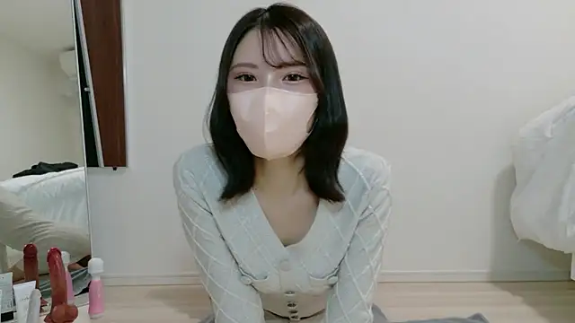 americhan  online show from March 20, 2026, 11:15 am