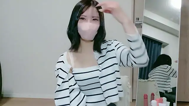 americhan  online show from April 3, 2026, 1:09 pm