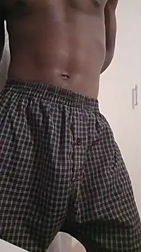 Snapshot of BBC_Dxddy chatting on February 12, 2026, 9:10 pm BBC Dxddy online show from February 12, 2026, 9:10 pm