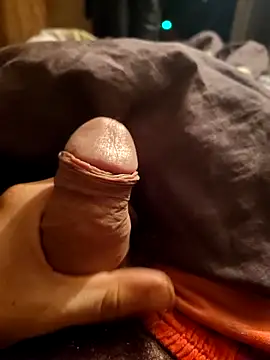 Shinlelove31 online show from February 15, 2026, 10:58 am