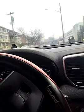 Shinlelove31 online show from February 18, 2026, 6:15 pm