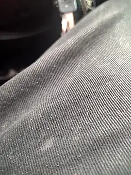 Shinlelove31 online show from February 19, 2026, 8:05 pm