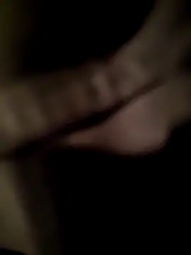 Shinlelove31 online show from February 22, 2026, 2:34 am