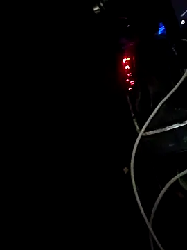 Shinlelove31 online show from February 23, 2026, 10:01 am