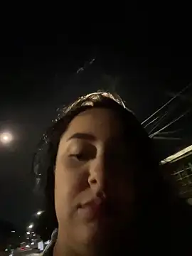 Craziness street online show from May 2, 2026, 1:32 am