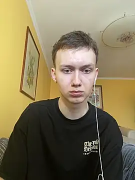 Snapshot of itsNathanyel chatting on March 16, 2026, 9:13 am itsNathanyel online show from March 16, 2026, 9:13 am