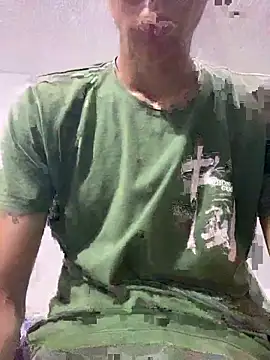 Sexy boys 01 online show from March 17, 2026, 11:19 pm