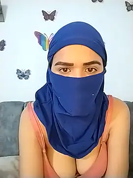 sarah Dau online show from February 19, 2026, 5:14 am