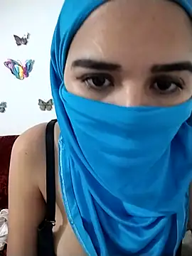 sarah Dau online show from February 26, 2026, 5:28 am