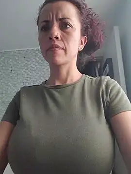 Snapshot of Sussan_keller chatting on May 30, 2026, 5:10 pm Sussan keller online show from May 30, 2026, 5:10 pm
