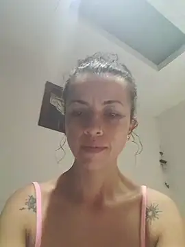 Snapshot of Sussan_keller chatting on June 4, 2026, 1:06 pm Sussan keller online show from June 4, 2026, 1:06 pm