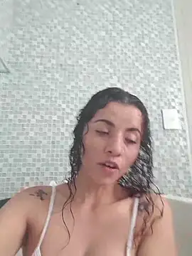Snapshot of Sussan_keller chatting on June 12, 2026, 3:55 pm Sussan keller online show from June 12, 2026, 3:55 pm