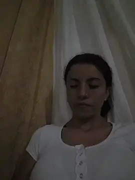Snapshot of Sussan_keller chatting on June 16, 2026, 12:24 am Sussan keller online show from June 16, 2026, 12:24 am