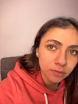 Shanell c1 online show from March 19, 2026, 12:03 am