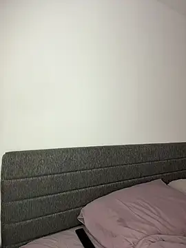 Shanell c1 online show from March 22, 2026, 5:05 pm