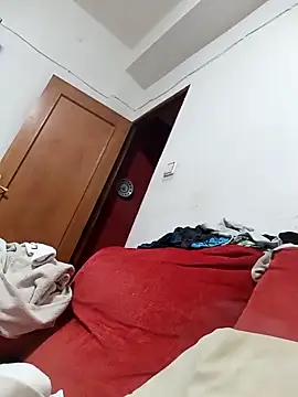 activazo1628 online show from February 23, 2026, 1:47 am