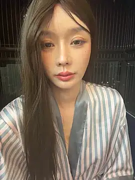 BBi-0329 online show from March 24, 2026, 1:49 pm