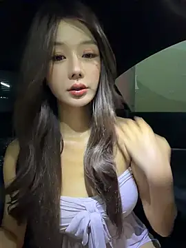 BBi-0329 online show from July 19, 2026, 12:09 pm