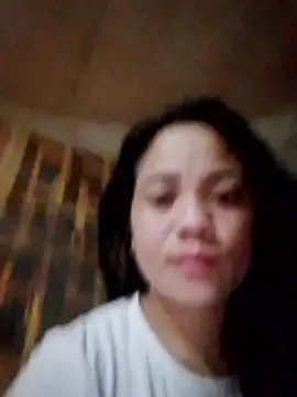 molly-xx online show from February 22, 2026, 10:41 pm