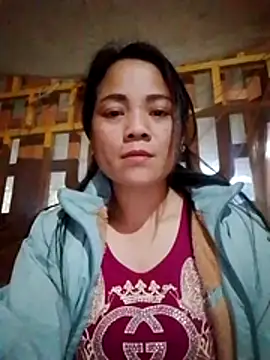 molly-xx online show from February 27, 2026, 11:38 pm