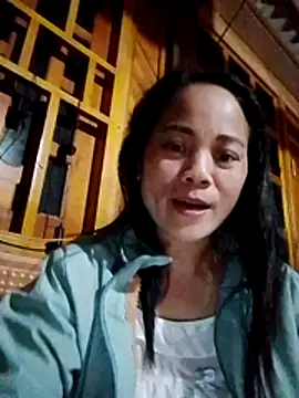 molly-xx online show from March 22, 2026, 11:24 am