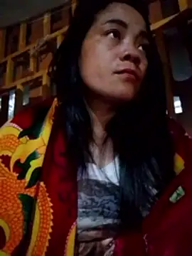 molly-xx online show from March 26, 2026, 10:59 pm