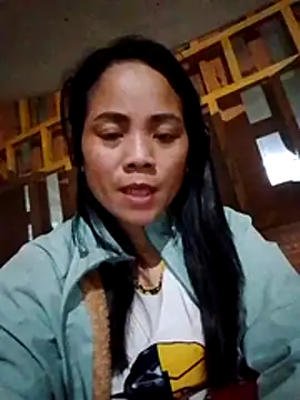 molly-xx online show from March 28, 2026, 10:59 am