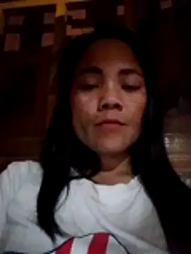 molly-xx online show from April 21, 2026, 1:50 pm