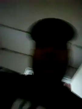 Mohamed1627 online show from February 20, 2026, 11:11 am