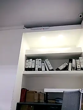 Mohamed1627 online show from February 22, 2026, 9:46 pm