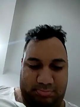 Mohamed1627 online show from March 2, 2026, 5:08 am