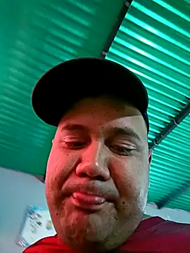 Mohamed1627 online show from March 4, 2026, 2:12 pm