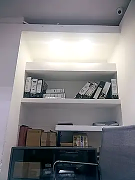 Mohamed1627 online show from April 1, 2026, 12:55 am