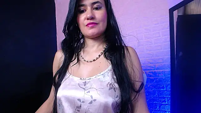 Victoria 1126 online show from April 21, 2026, 7:39 pm