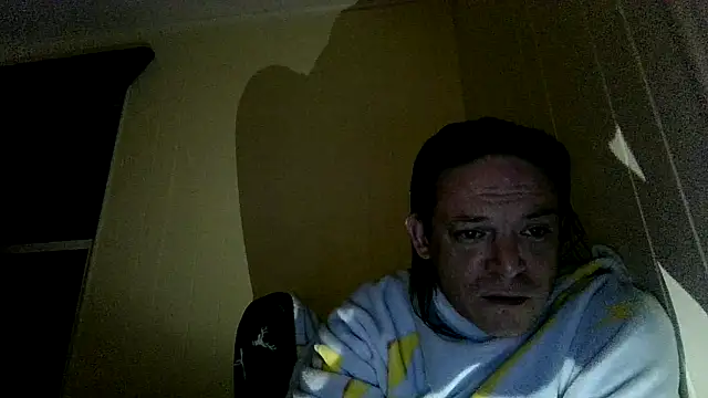 Snapshot of ShadowLove85 chatting on February 23, 2026, 3:59 am ShadowLove85 online show from February 23, 2026, 3:59 am