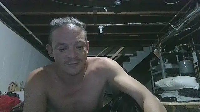 Snapshot of ShadowLove85 chatting on July 11, 2026, 3:09 am ShadowLove85 online show from July 11, 2026, 3:09 am