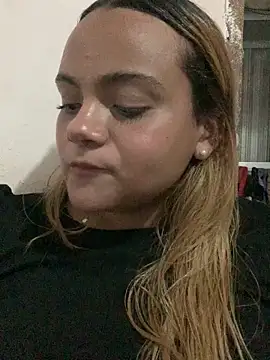 Snapshot of ayla0881 chatting on February 23, 2026, 9:01 pm ayla0881 online show from February 23, 2026, 9:01 pm