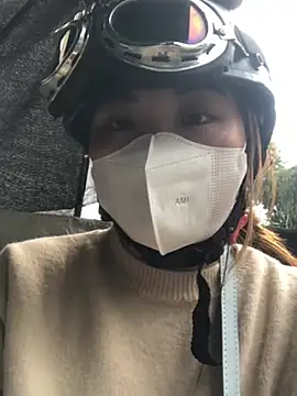 newbaby1 online show from February 13, 2026, 4:08 am